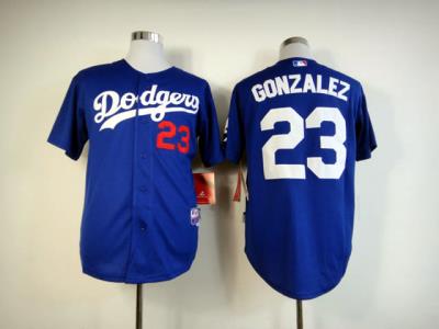 Cheap MLB Jersey wholesale No. 751